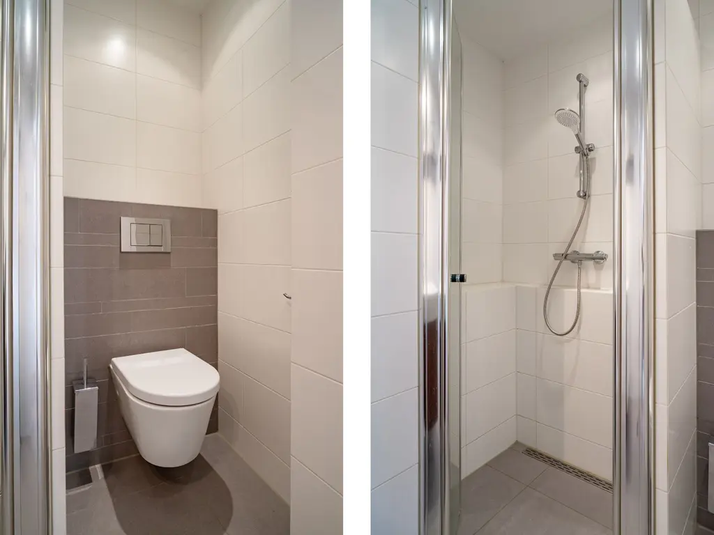 Professor Cobbenhagenlaan 398, TILBURG