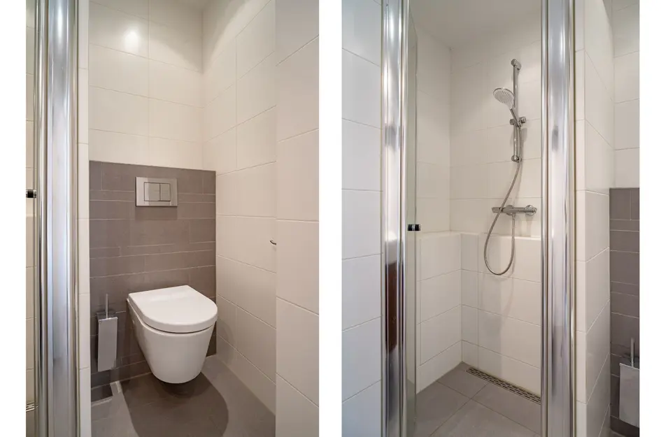 Professor Cobbenhagenlaan 398