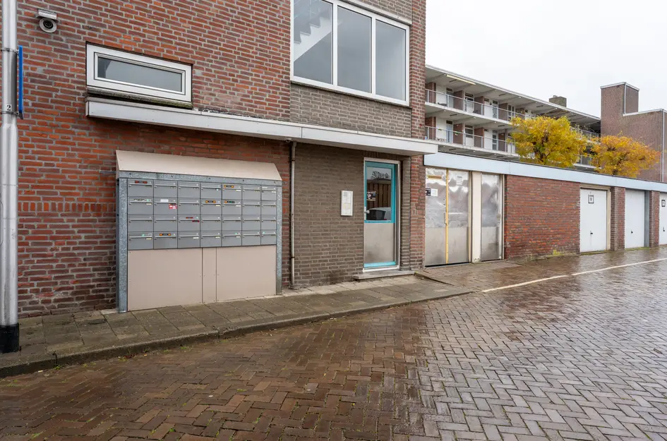 Wolmaransstraat 42