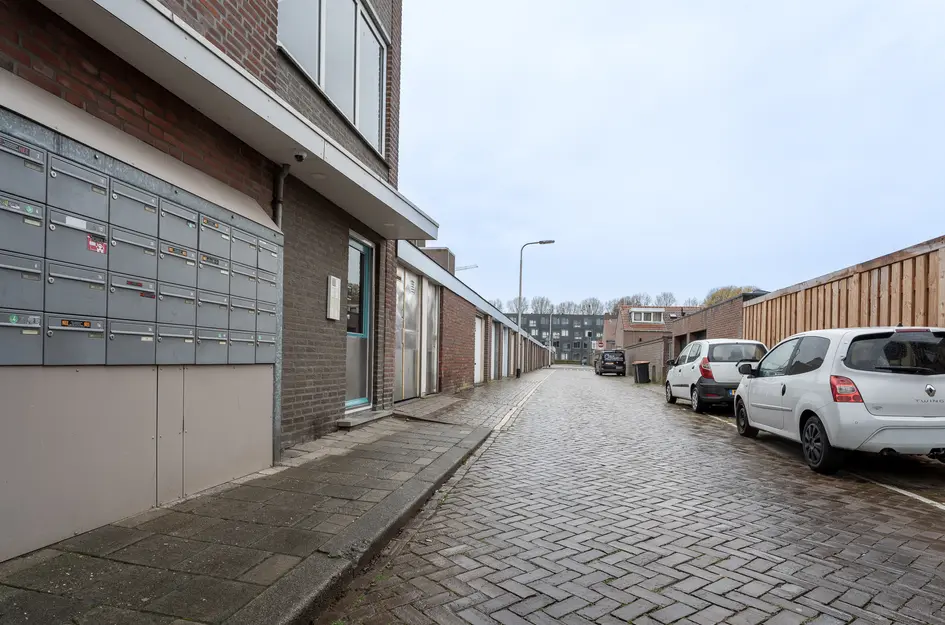 Wolmaransstraat 42