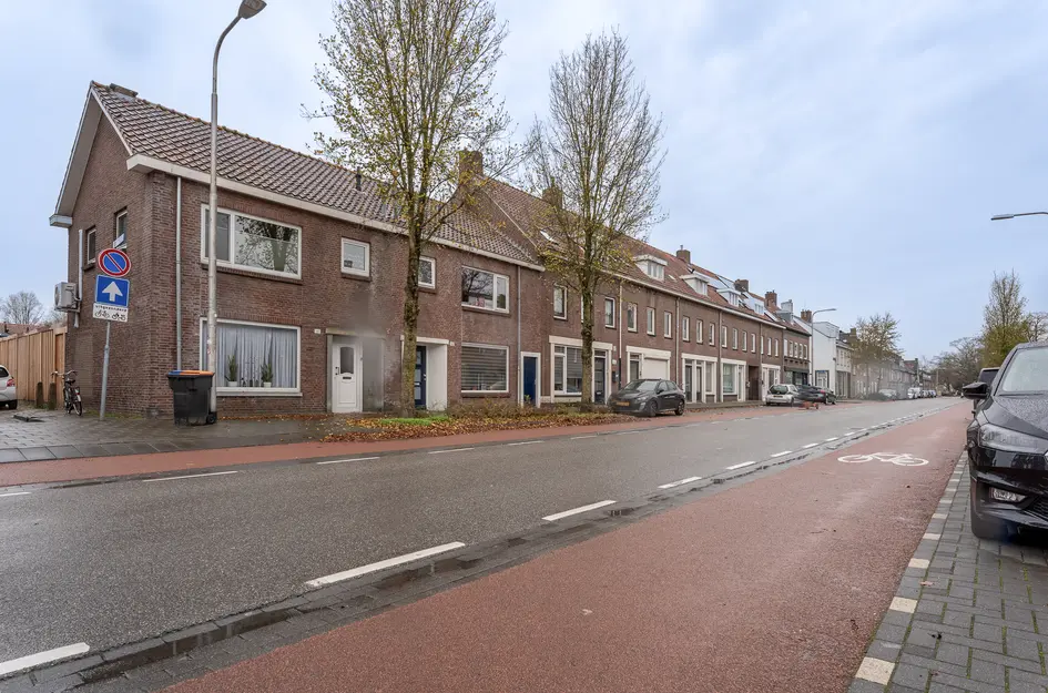 Wolmaransstraat 42