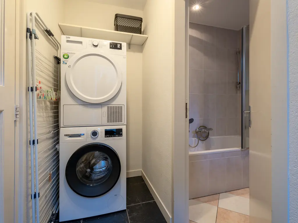 Hoefakkerstraat 49, TILBURG