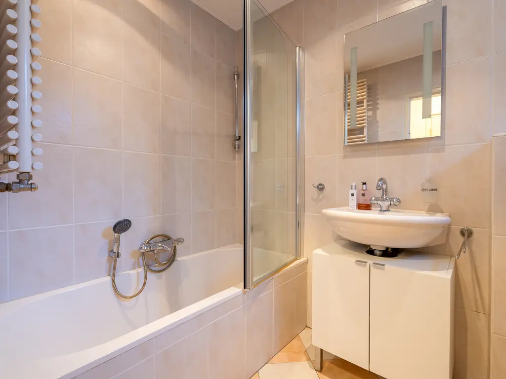 Hoefakkerstraat 49, TILBURG