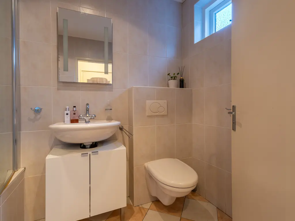 Hoefakkerstraat 49, TILBURG