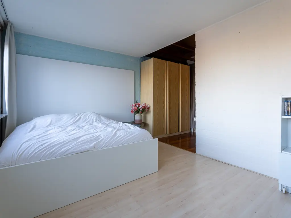 Hoefakkerstraat 49, TILBURG