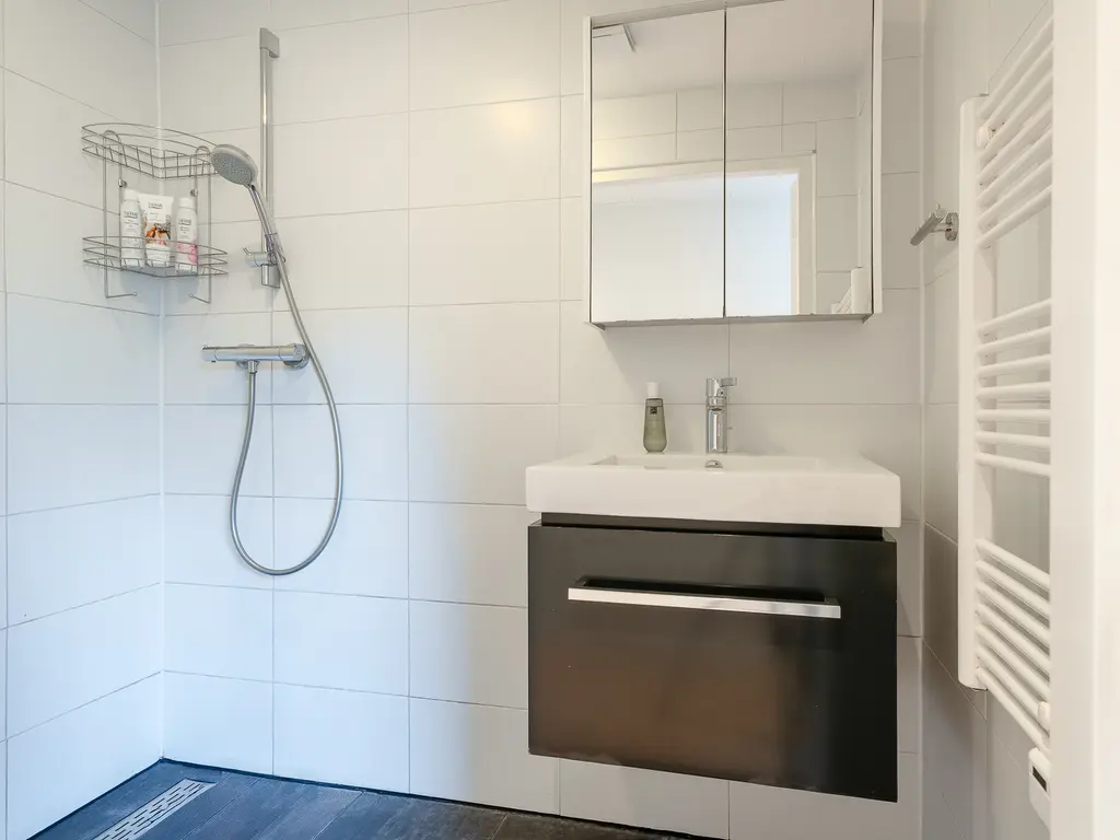 Hoefakkerstraat 49, TILBURG