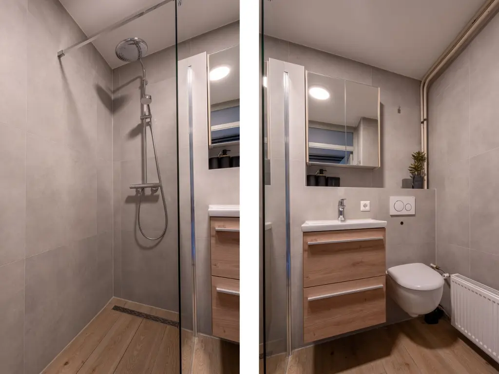 Purcelldreef 17, TILBURG