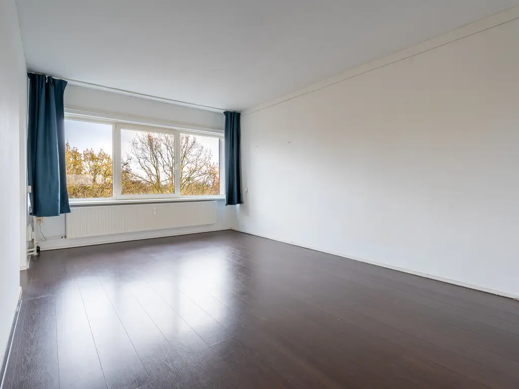 Cederstraat 119, TILBURG