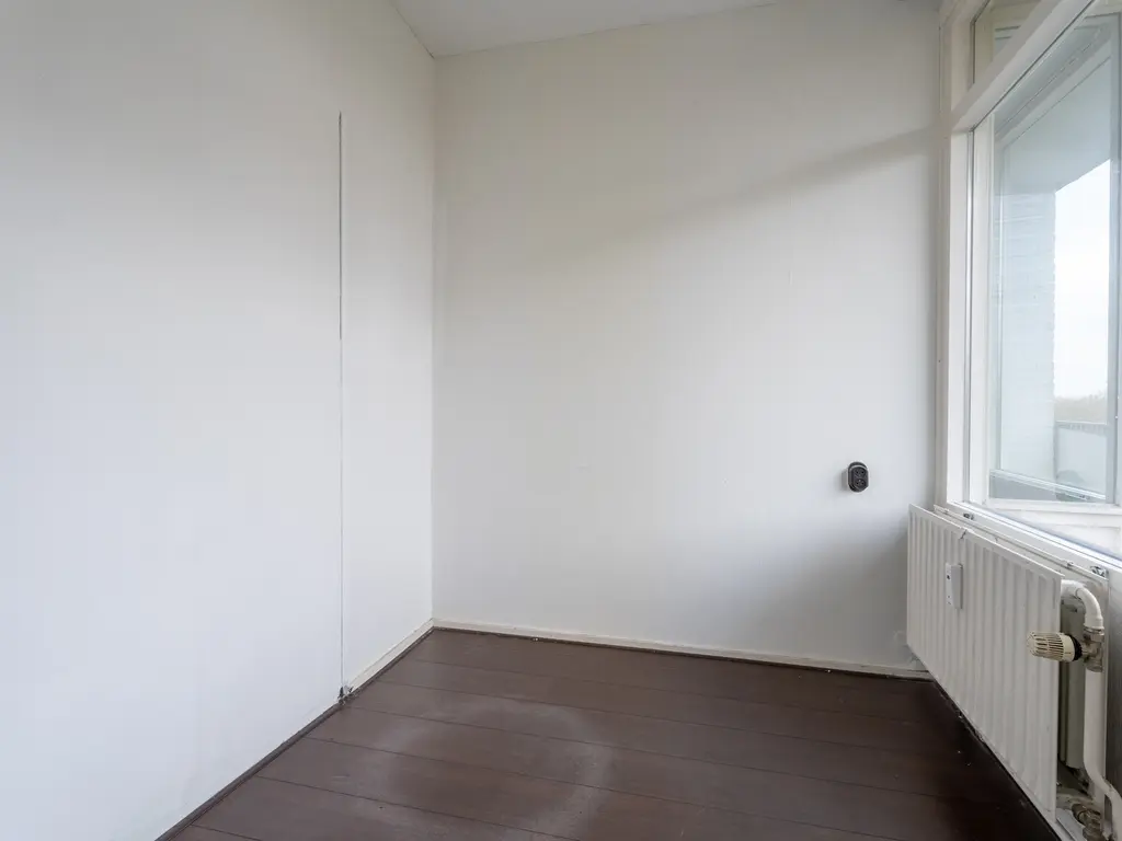 Cederstraat 119, TILBURG