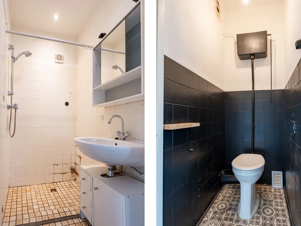 Cederstraat 119, TILBURG