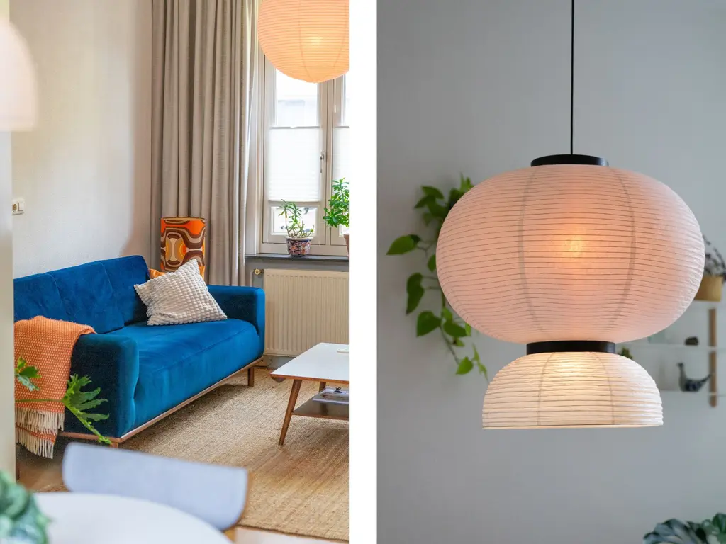 Nijverstraat 94, TILBURG