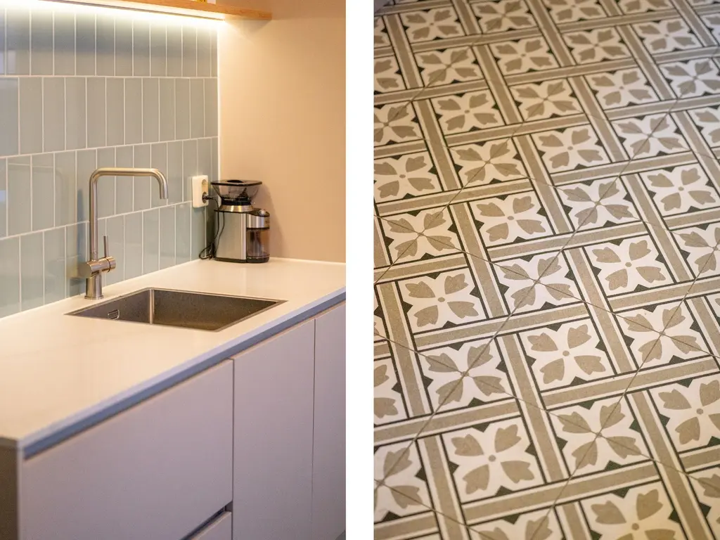 Nijverstraat 94, TILBURG