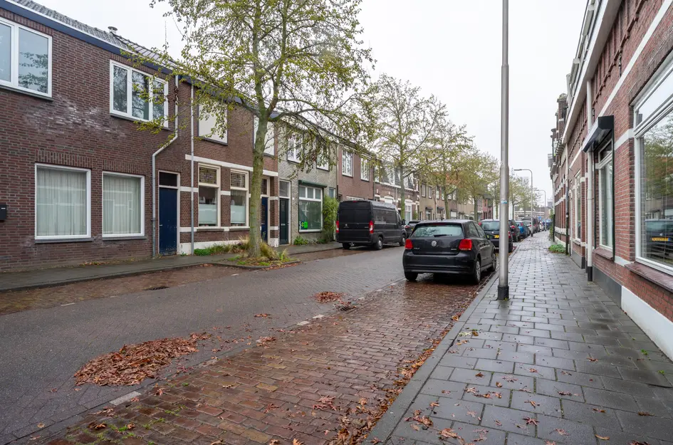 Nijverstraat 94