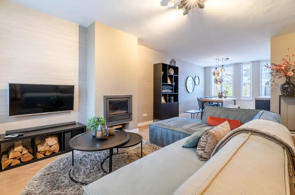 Jan ten Katedreef 22