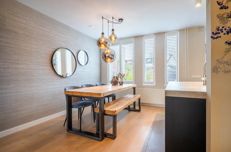 Jan ten Katedreef 22