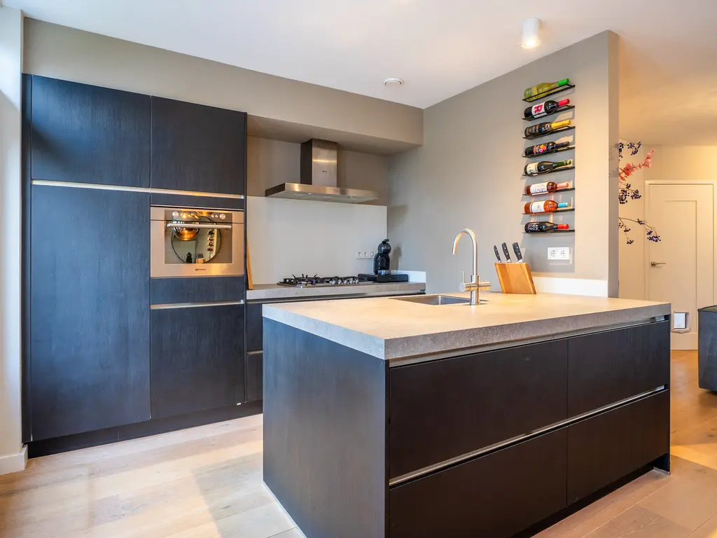 Jan ten Katedreef 22, GOIRLE