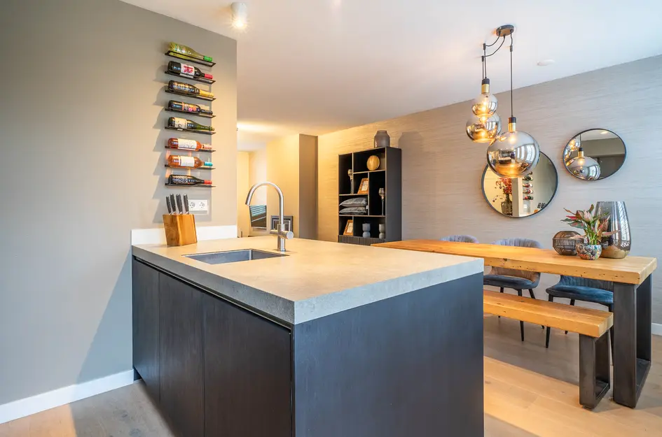 Jan ten Katedreef 22