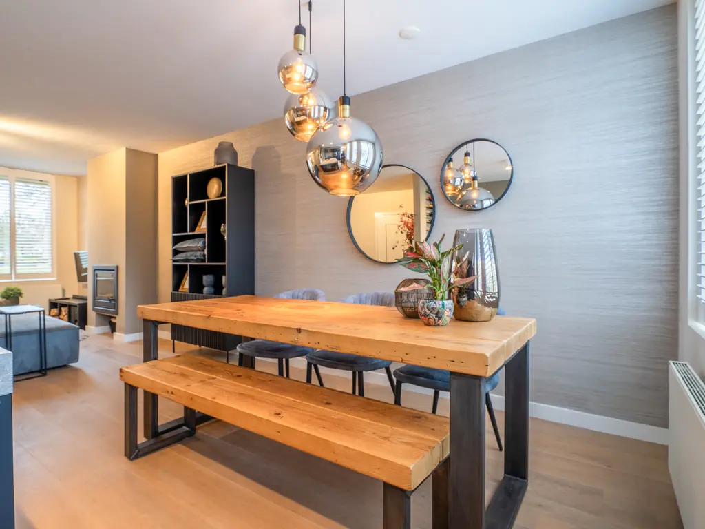 Jan ten Katedreef 22, GOIRLE