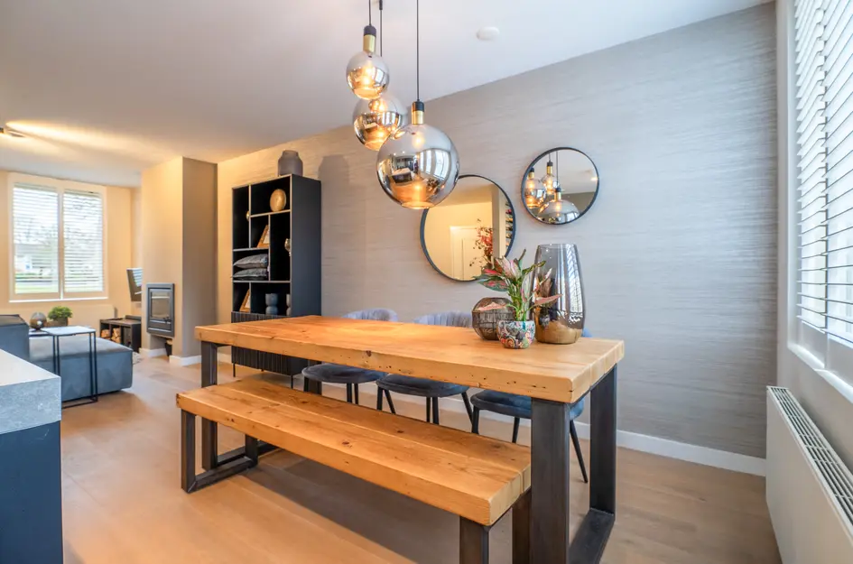 Jan ten Katedreef 22