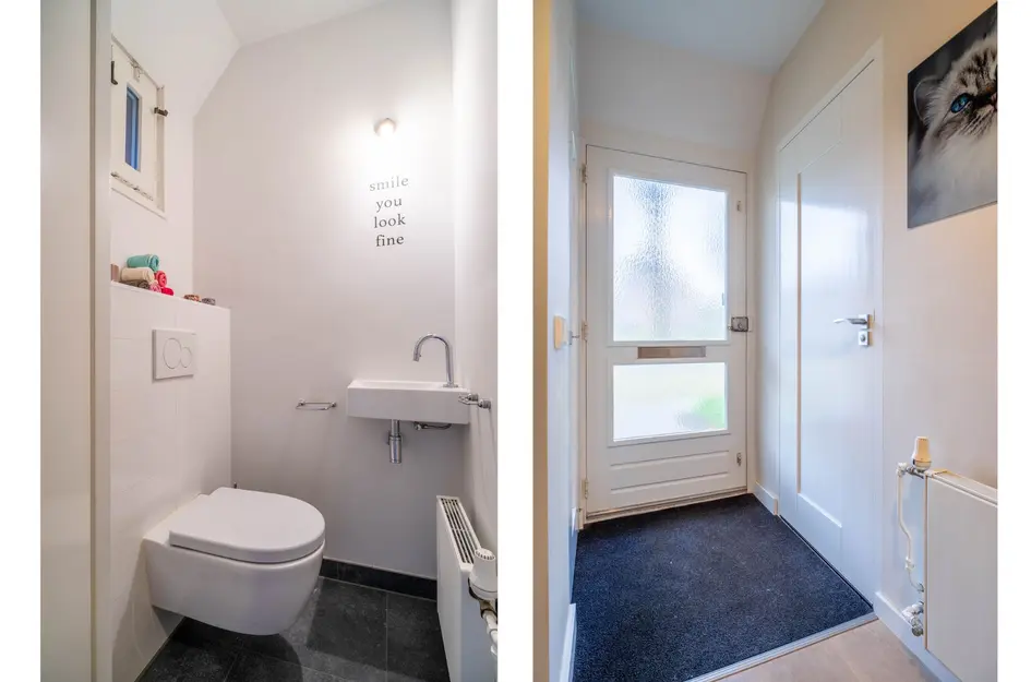 Jan ten Katedreef 22