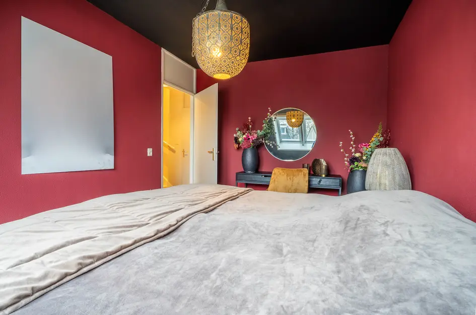 Jan ten Katedreef 22