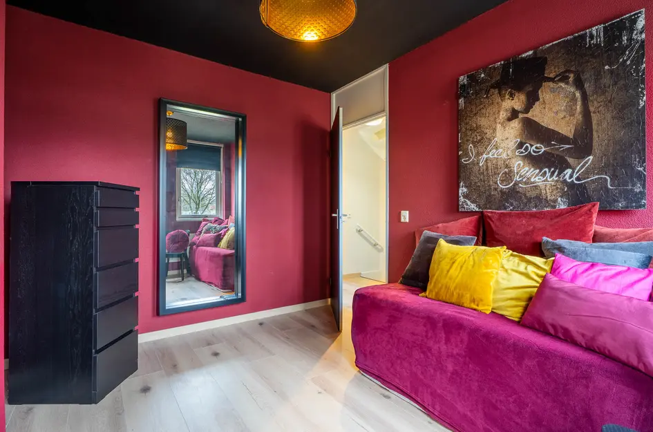 Jan ten Katedreef 22