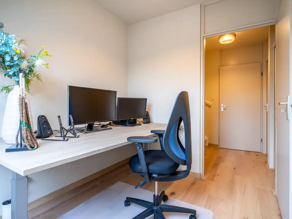 Jan ten Katedreef 22, GOIRLE