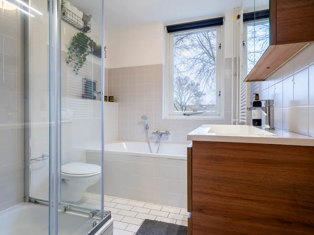 Jan ten Katedreef 22, GOIRLE