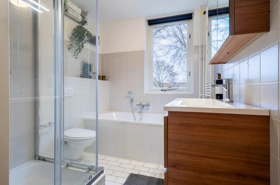 Jan ten Katedreef 22