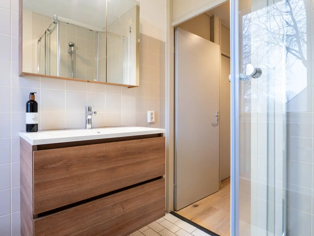 Jan ten Katedreef 22, GOIRLE