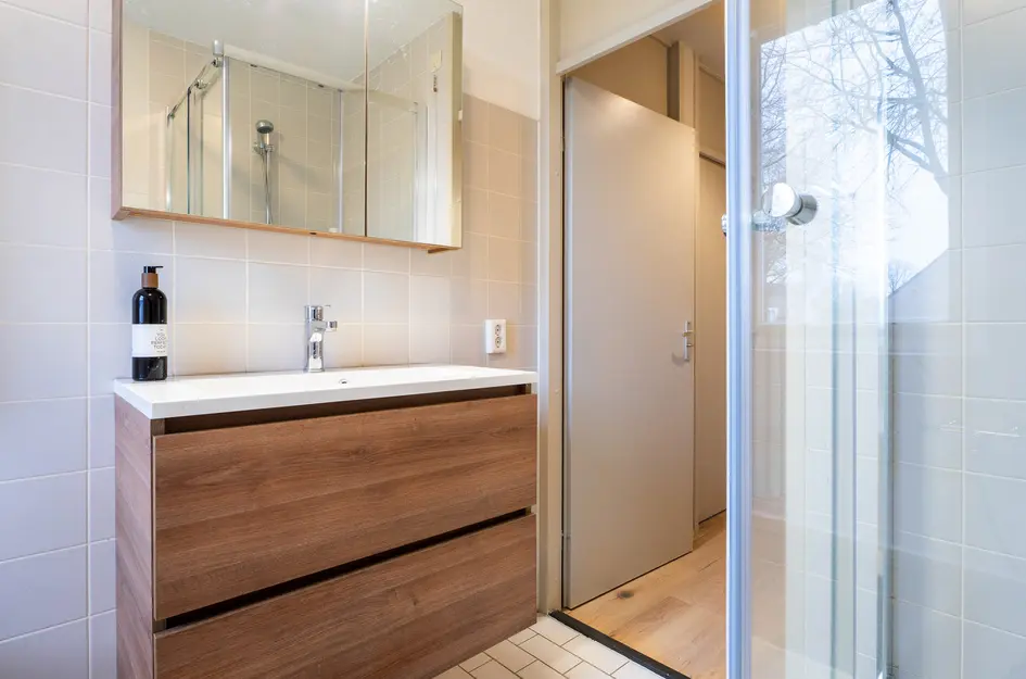 Jan ten Katedreef 22