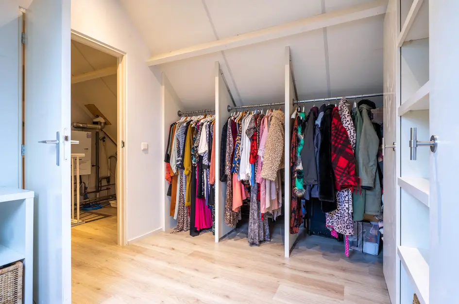 Jan ten Katedreef 22