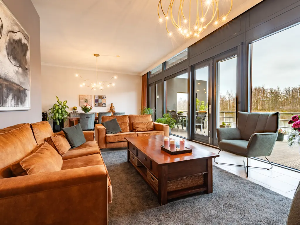 Marlestraat 37, TILBURG