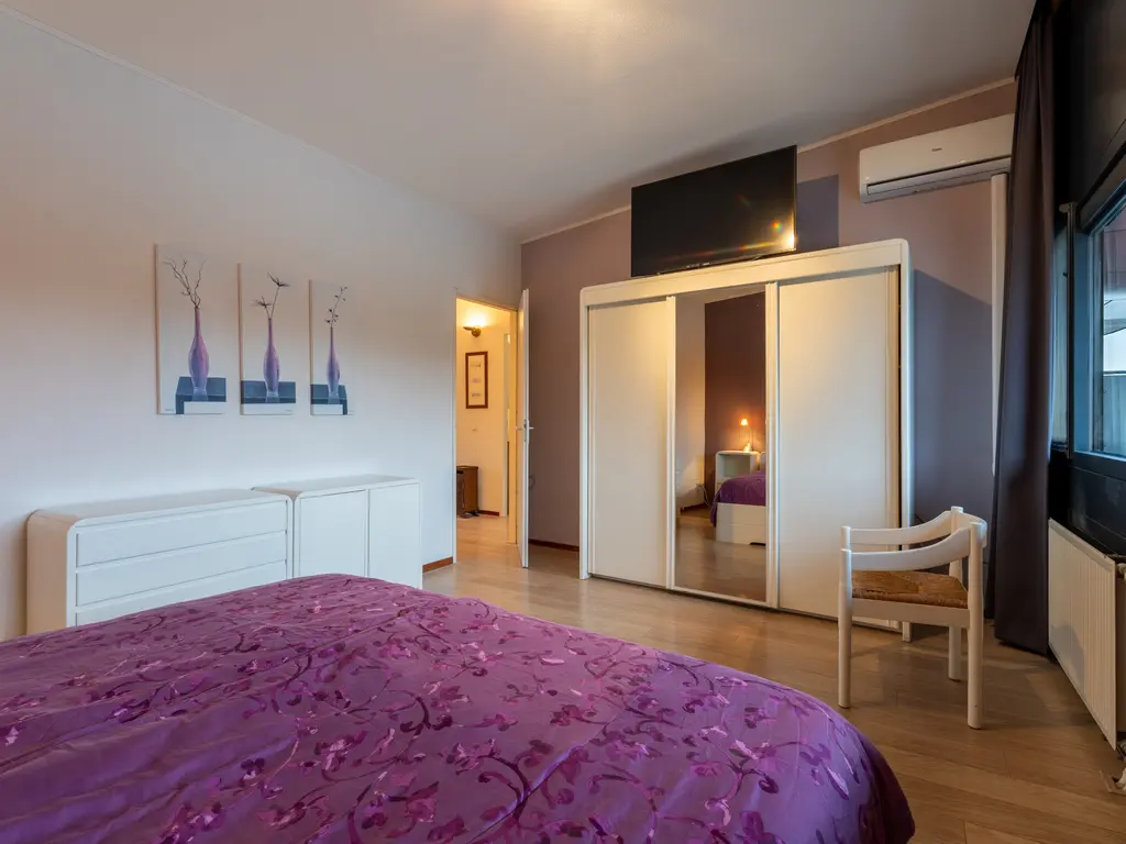 Marlestraat 37, TILBURG