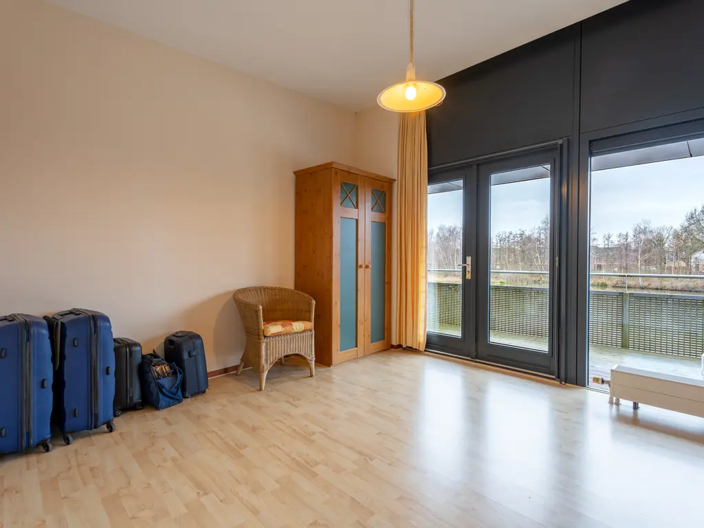 Marlestraat 37, TILBURG