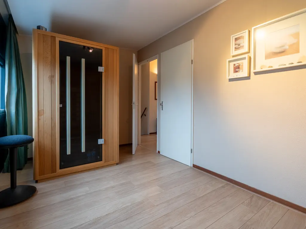 Marlestraat 37, TILBURG