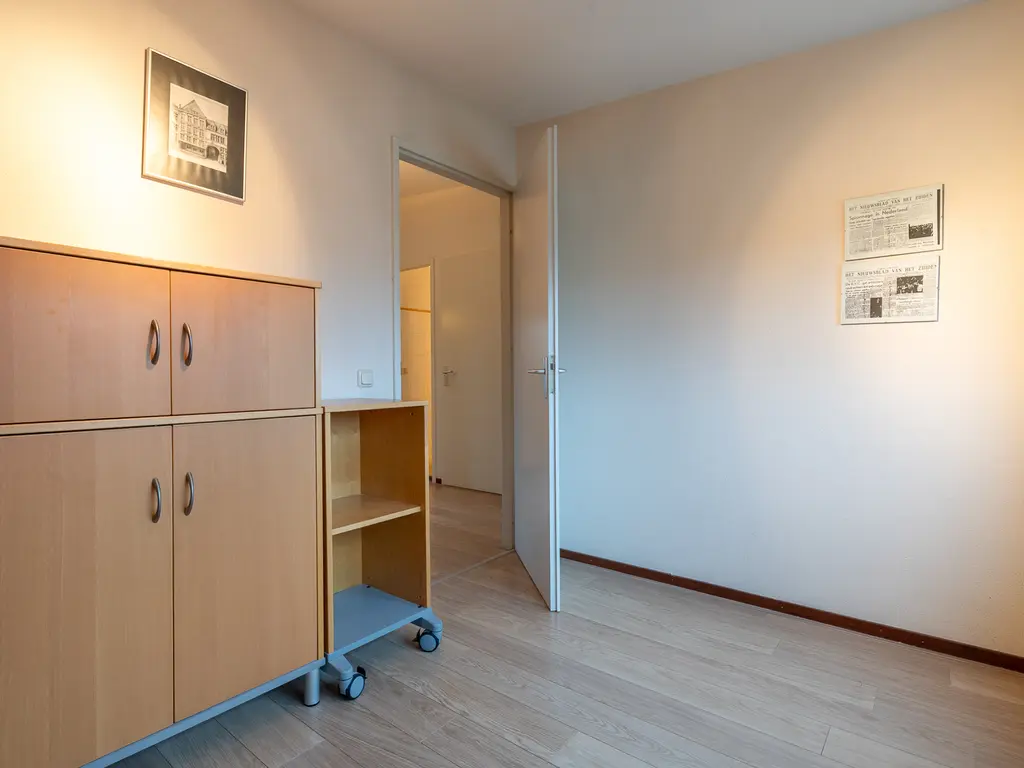 Marlestraat 37, TILBURG