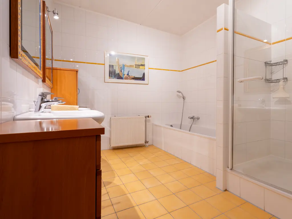 Marlestraat 37, TILBURG