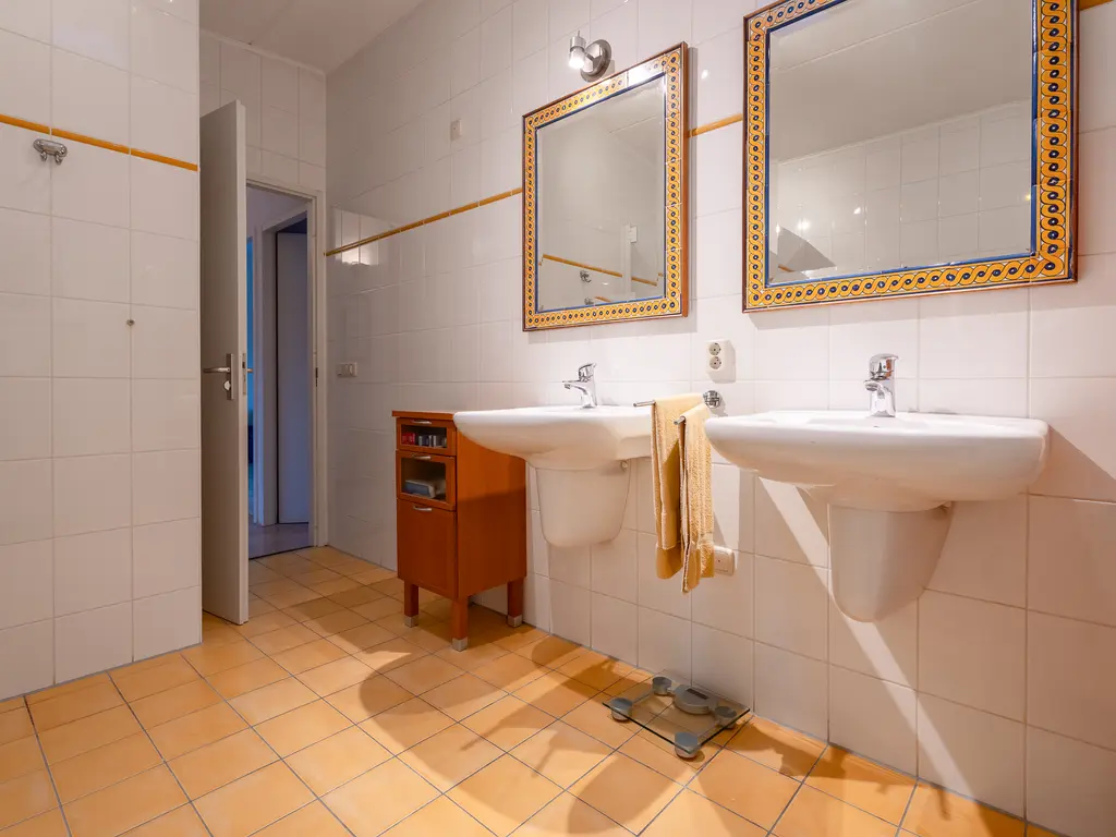 Marlestraat 37, TILBURG