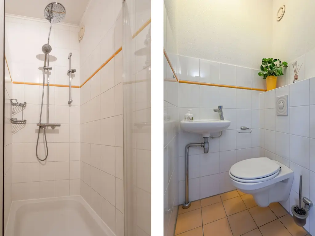 Marlestraat 37, TILBURG