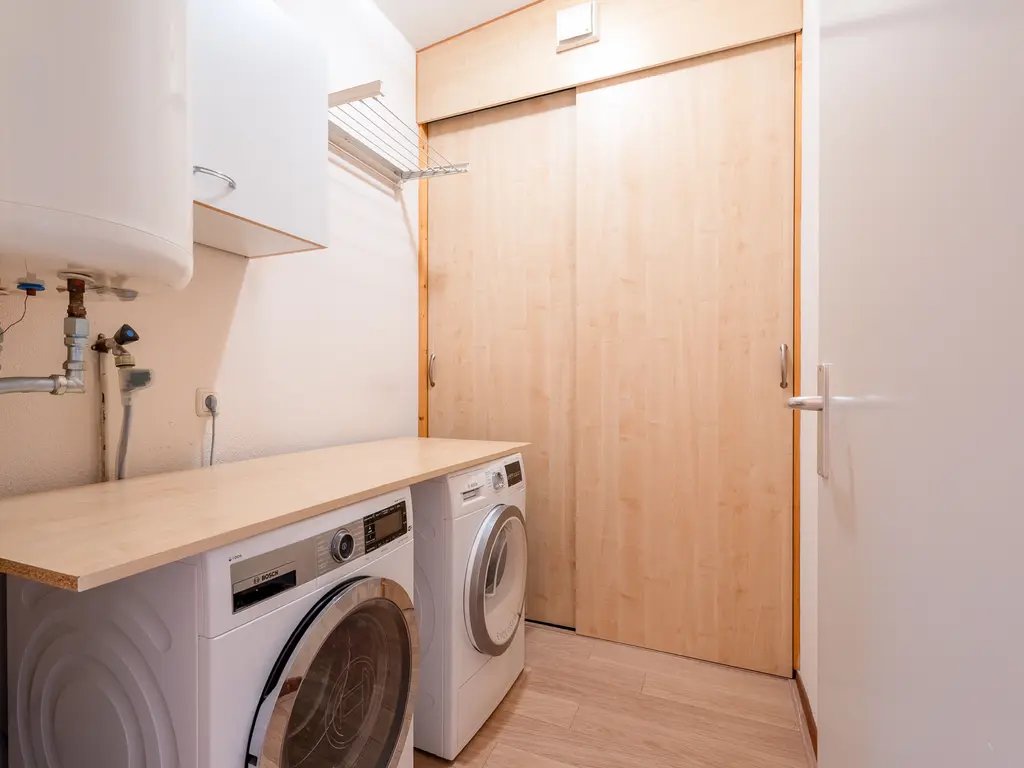 Marlestraat 37, TILBURG