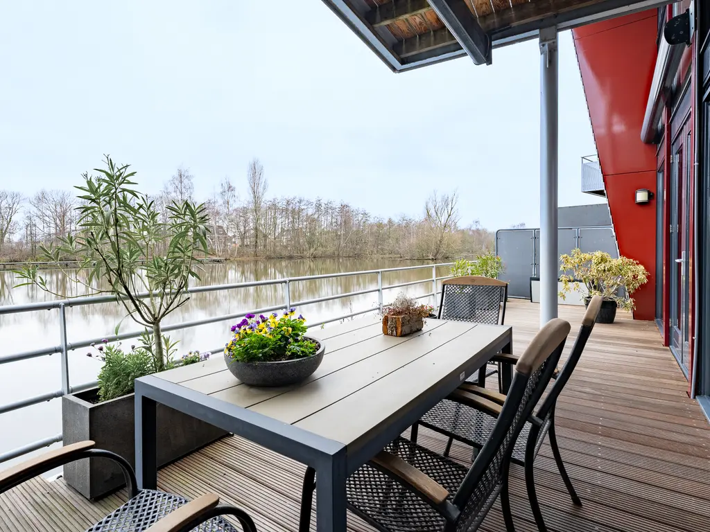 Marlestraat 37, TILBURG