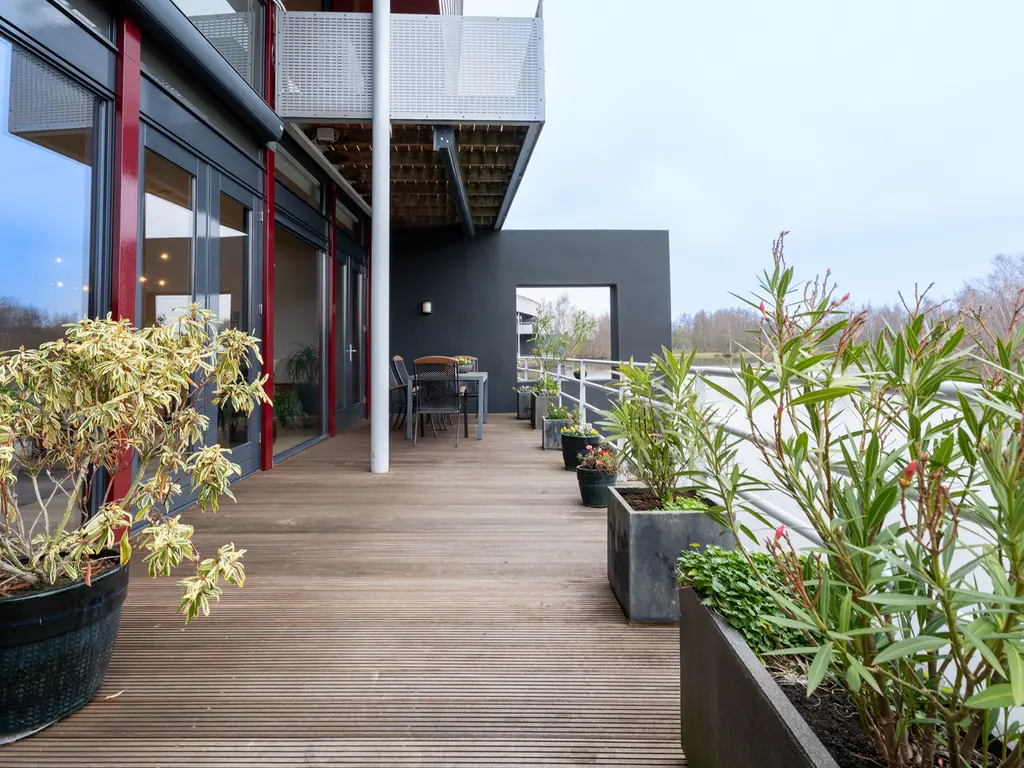 Marlestraat 37, TILBURG