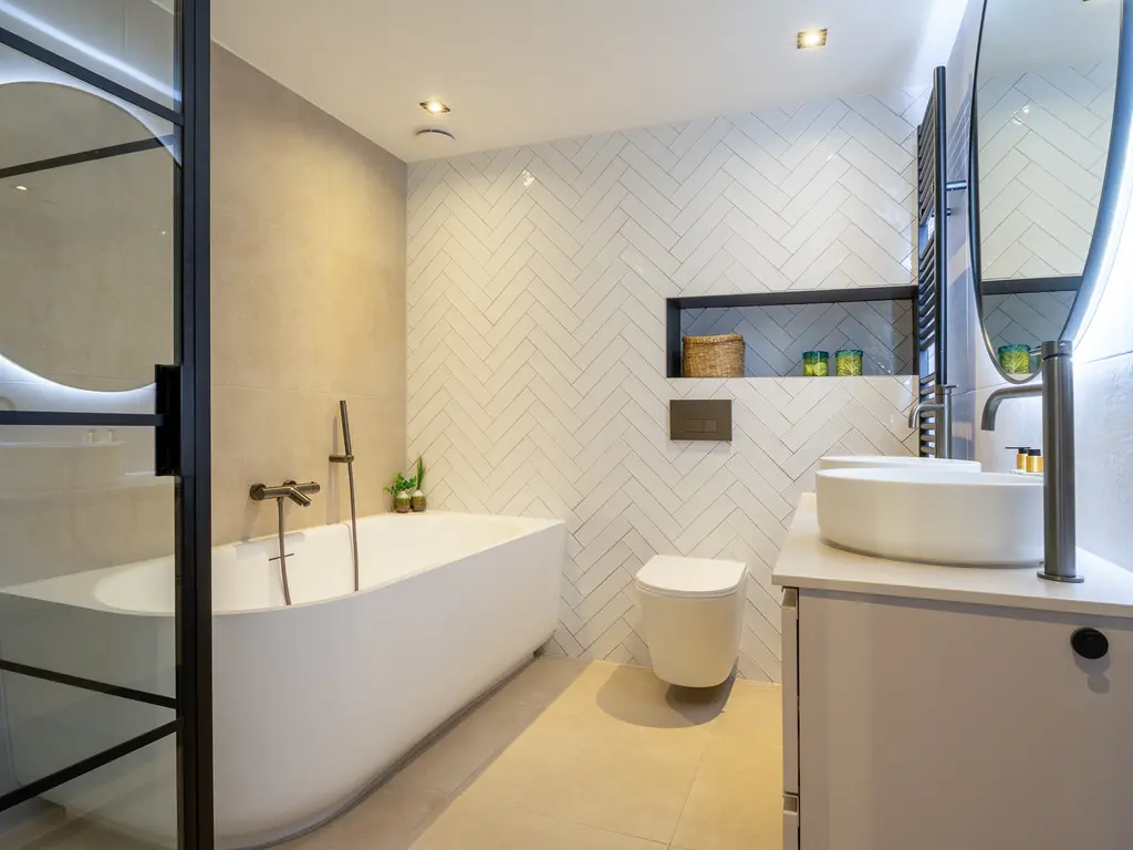 Vincentiuspad 1 01, TILBURG