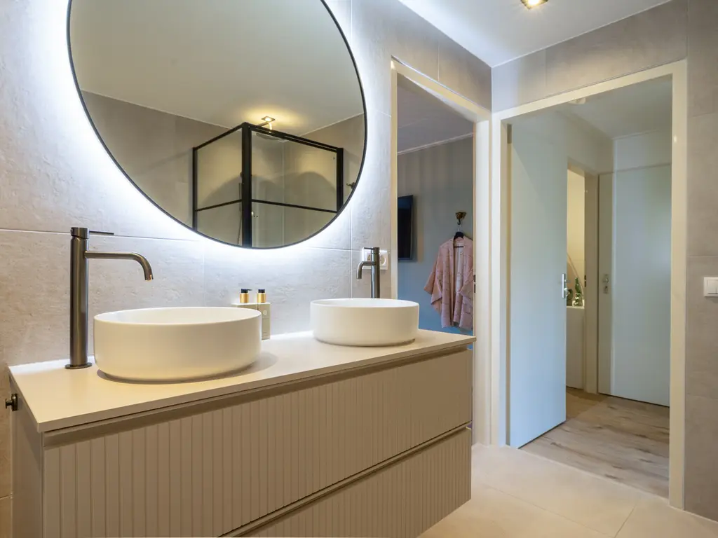 Vincentiuspad 1 01, TILBURG