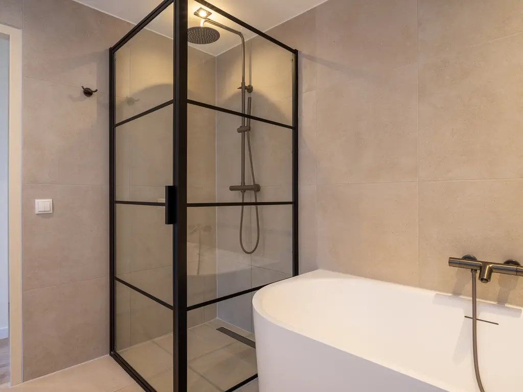 Vincentiuspad 1 01, TILBURG