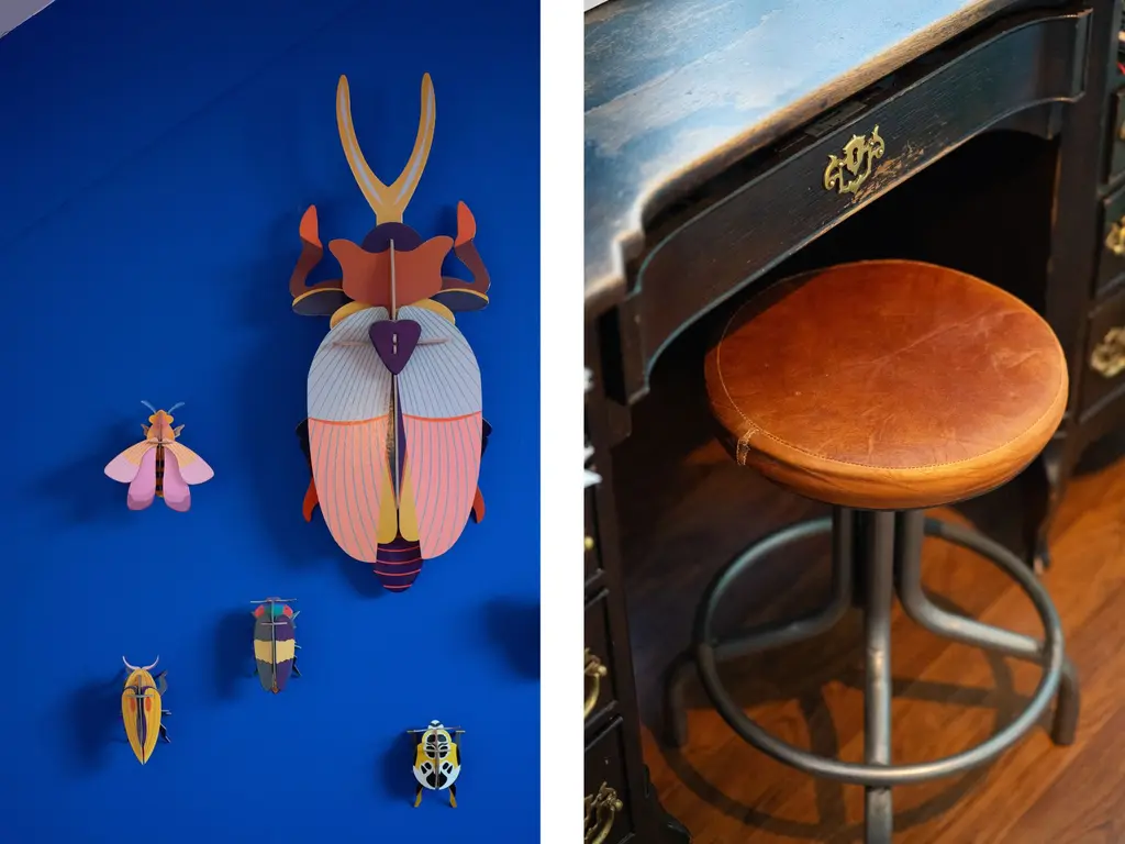 Sporenweide 8, BREDA