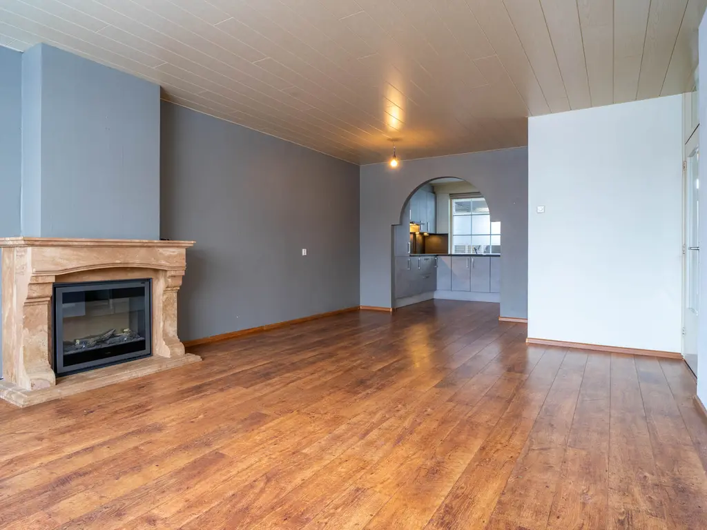 Roelof Kranenburgplein 32, TILBURG