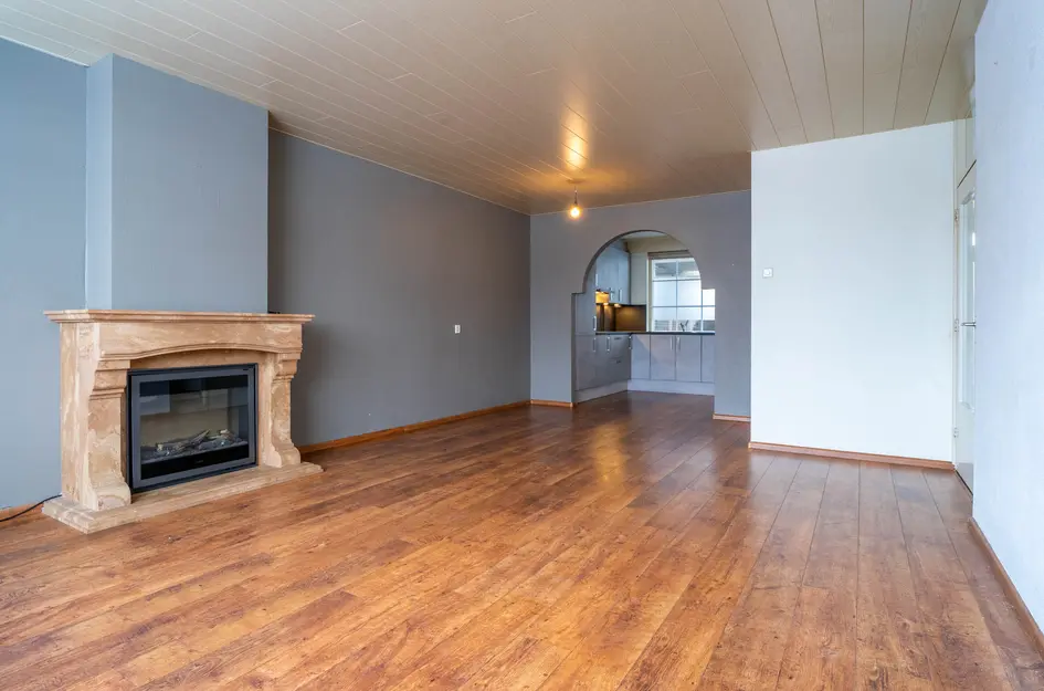 Roelof Kranenburgplein 32