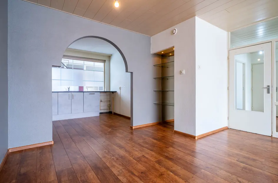 Roelof Kranenburgplein 32